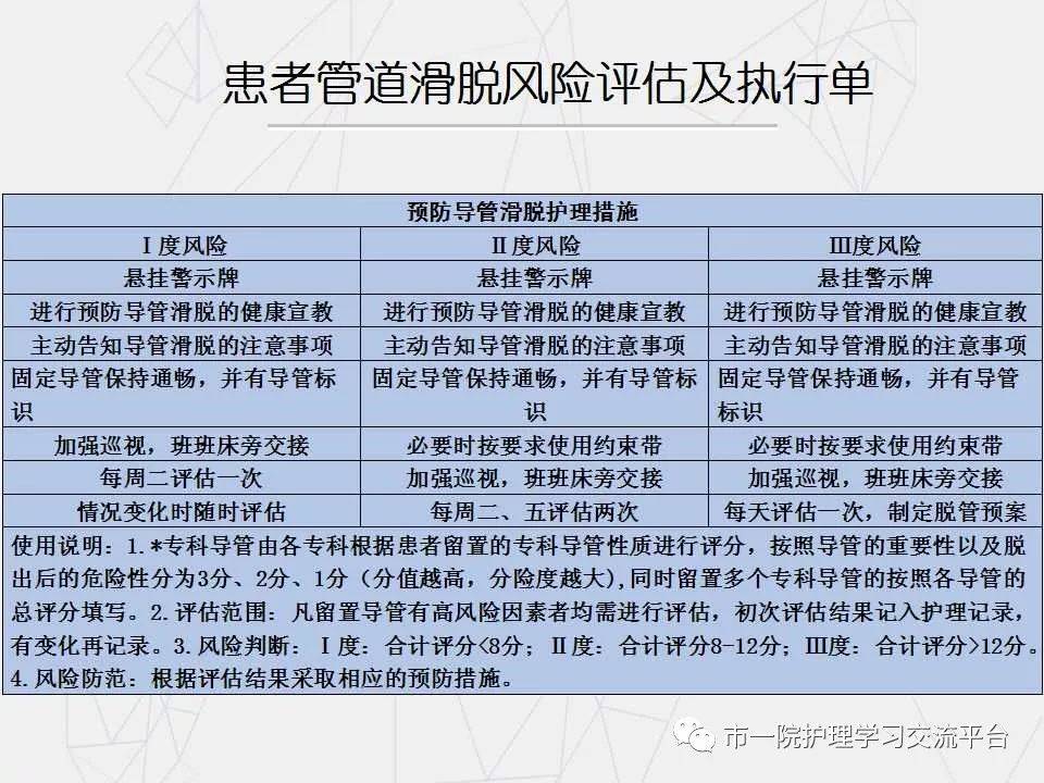 2024澳门鬼谷子正版资料,连贯性方法执行评估_CXS49.99养生版