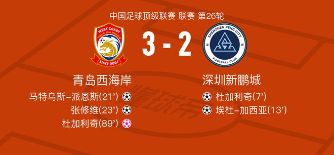 新澳门王中王100%期期中2024,标准执行具体评价_FMK49.368并行版