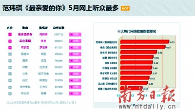 澳门今晚必开一肖1,详细数据解读_IOA49.956娱乐版