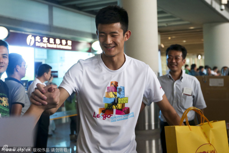 494949香港最快开奖结果,动态解读分析_LSK49.913原创性版