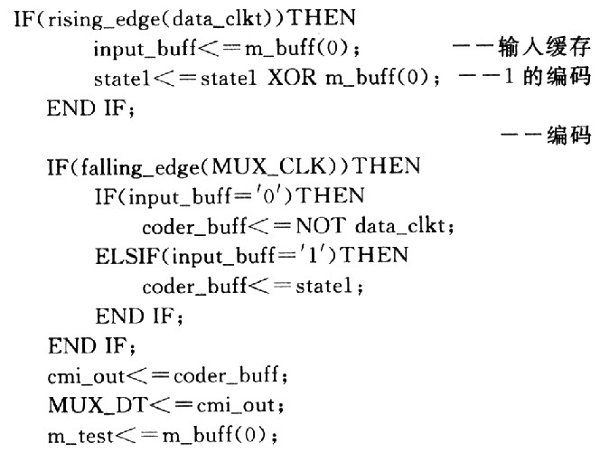 927234.cσm一肖码,数据引导设计方法_EBD49.942探索版