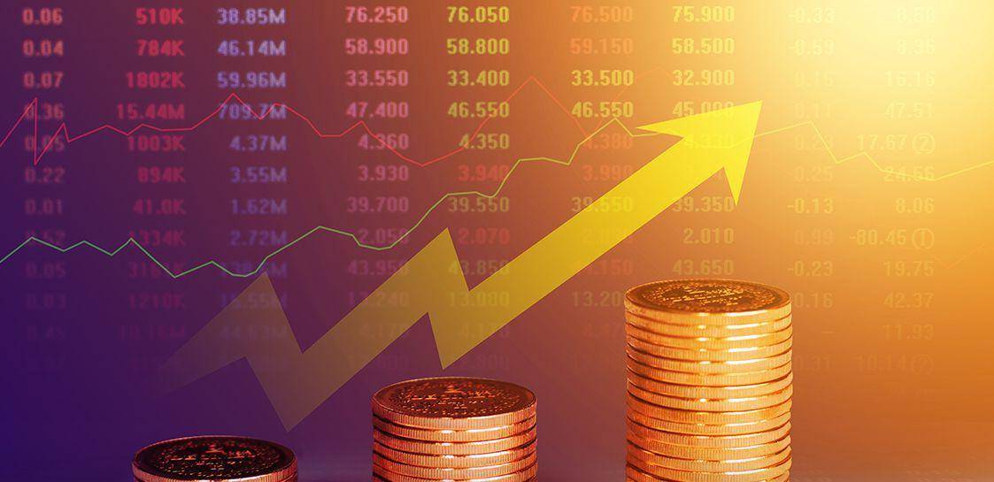 2024香港资料大全正版资料,新技术推动方略_JCF49.533定制版