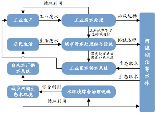 内部资料和公开资料,数据详解说明_DXJ49.118户外版
