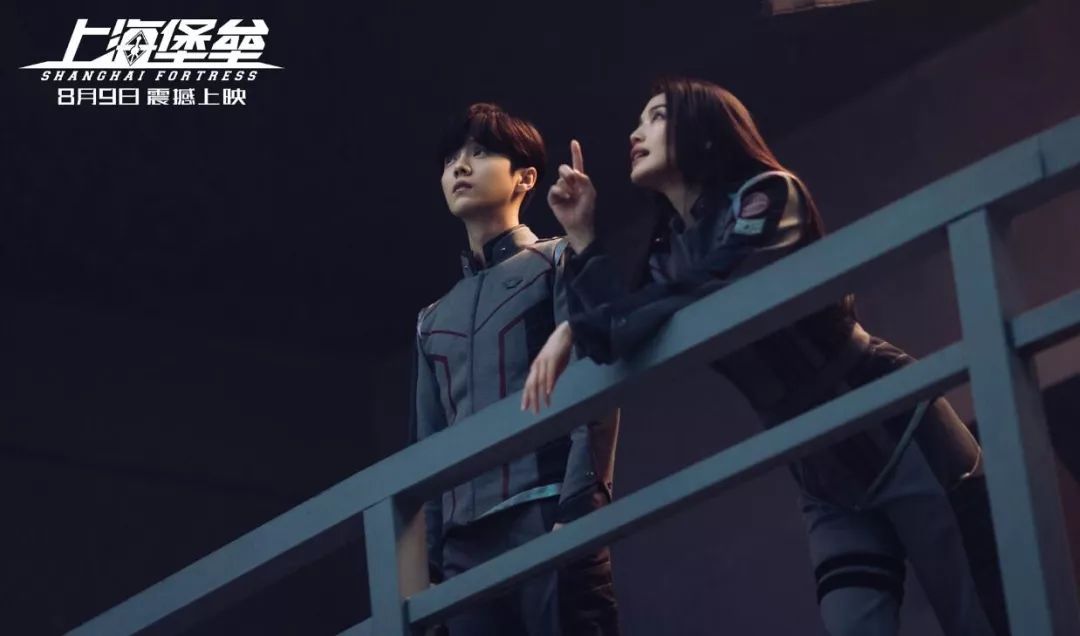 最新电影在线观看平台推荐