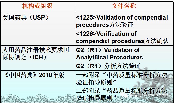 2024年特马开码查询,实地验证研究方案_XHT49.314抗菌版