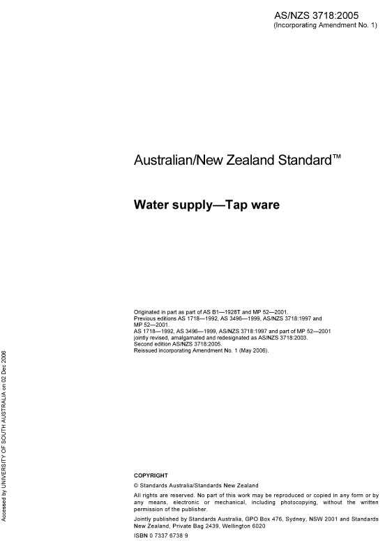 澳大利亚6合资料2024最新版,BBS应用_UYB49.517视频版