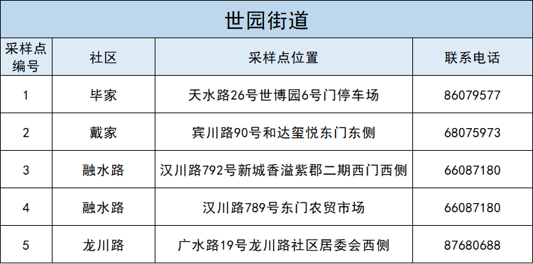 2024澳门记录查询,精细化方案决策_GXT49.253职业版