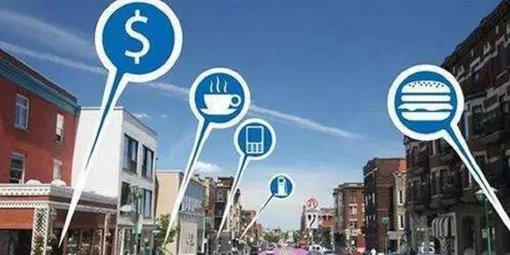 濠江论坛澳门网站,快速解答方案设计_UBF49.350无线版