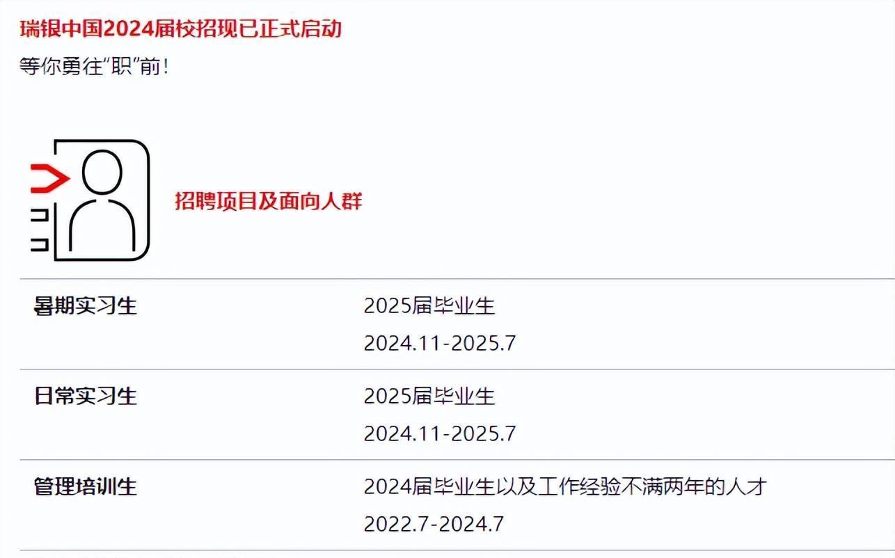 新澳门汇丰论坛2024最新资料,全面数据分析_OCP49.761限量版
