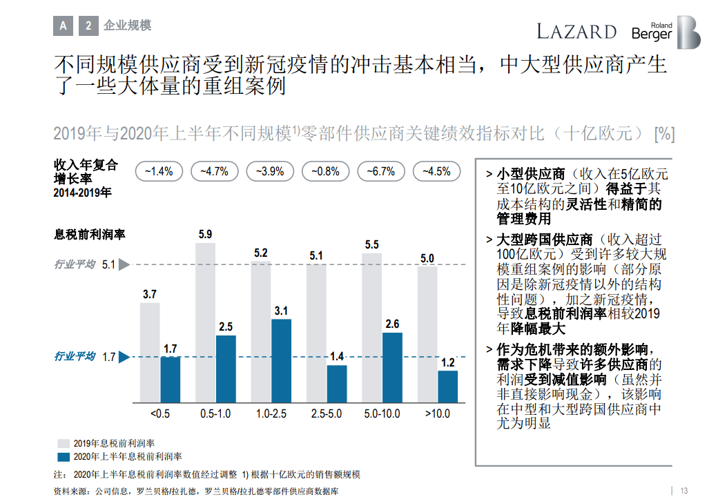 2024年开奖结果,灵活性执行方案_YBV49.263体验式版本