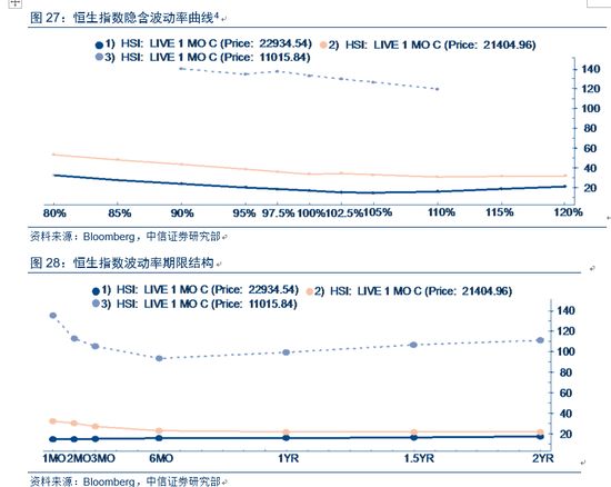 香港二四六亥机图库,现况评判解释说法_RQH49.781拍照版