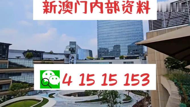 新澳门一码中中特,综合计划评估_QJQ49.102方案版