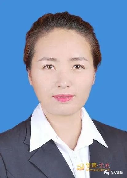 张掖人事任免重磅更新，最新名单公布！