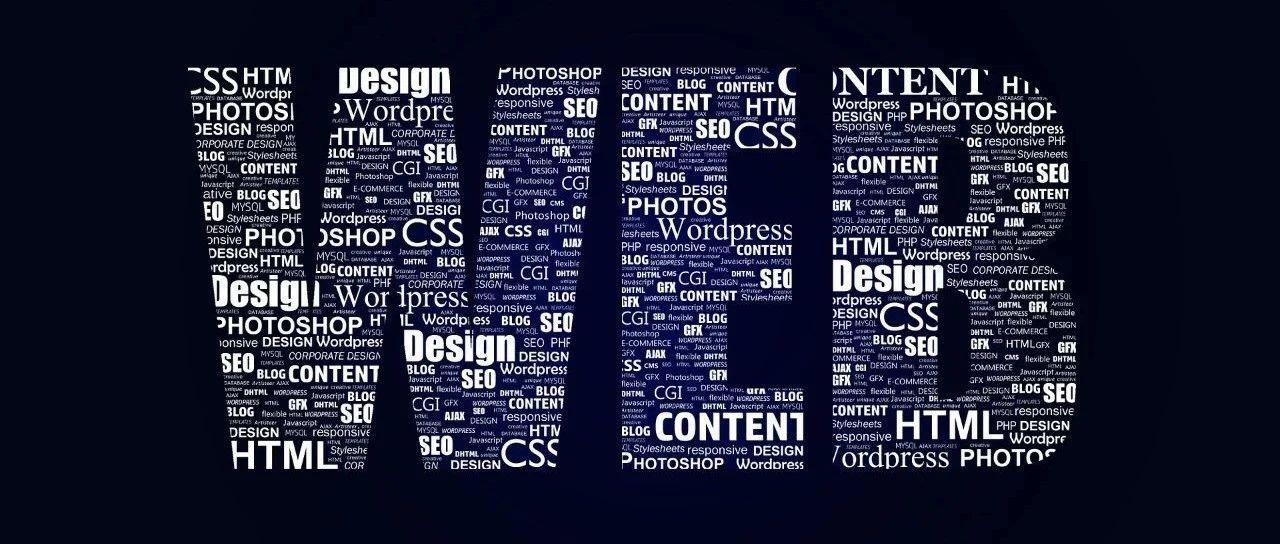 2024澳门37期开奖结果查询,平衡执行计划实施_BDN49.441清晰版