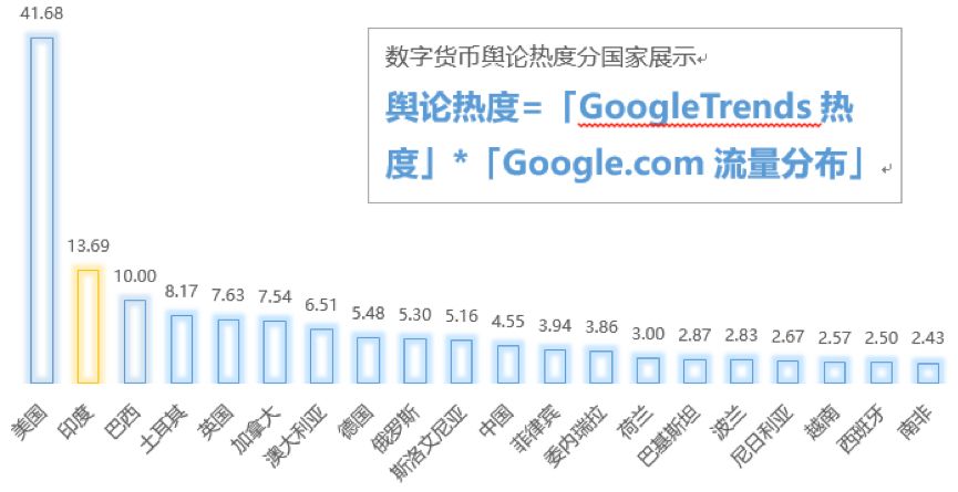 新澳门今晚必开一肖一特,实证数据分析_BMF49.416本地版