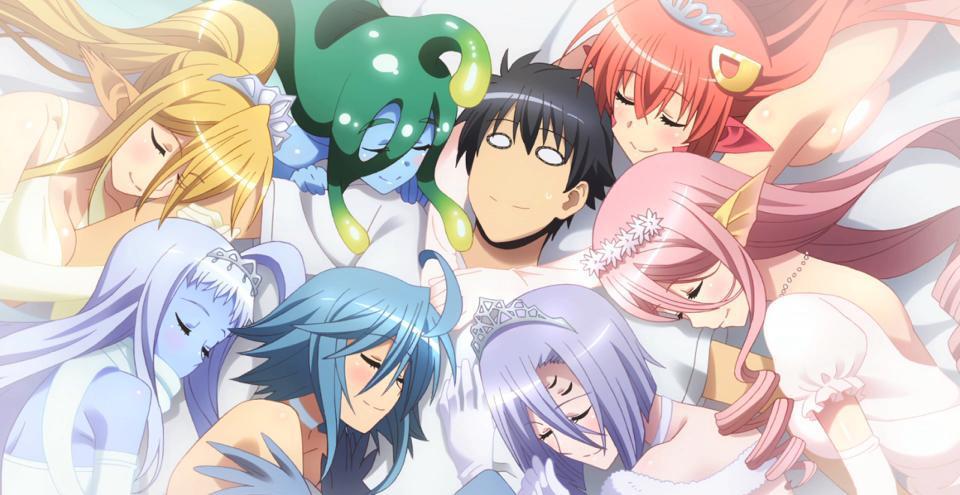 关于最新工口里番漫画的探讨与争议（涉黄内容警示）