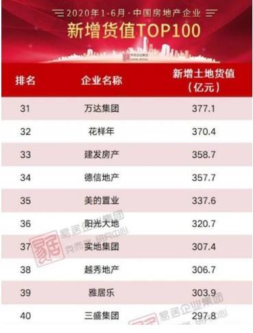 香港4777777开奖结果+开奖结果一一,策略优化计划_ZRN49.115超高清版