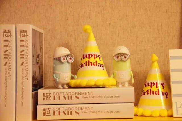 黄大仙三期内必出,统计信息解析说明_DEC49.412社交版