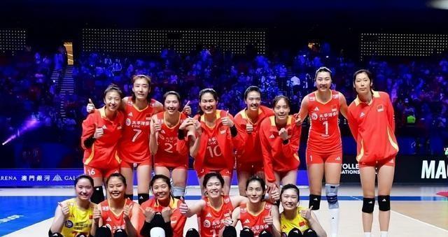 新2o24年澳门天天开好彩,科学数据解读分析_SXB49.100私人版