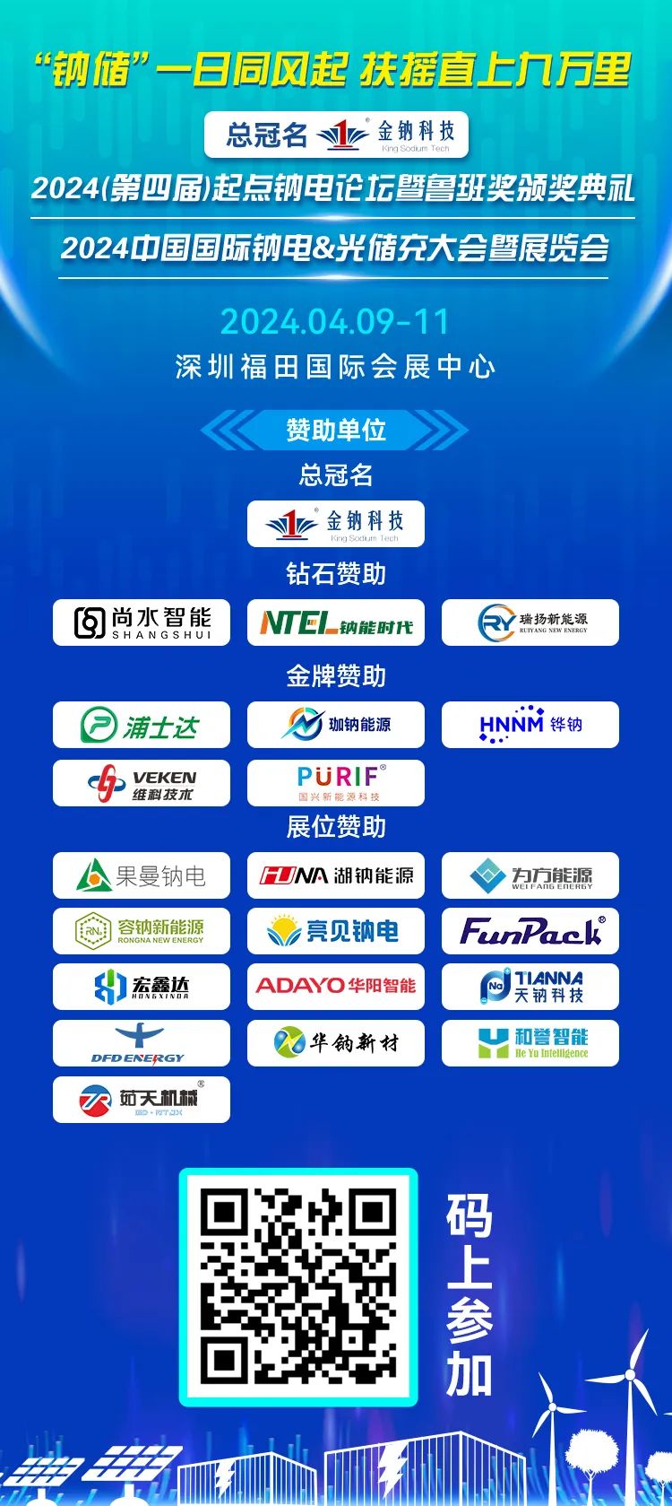 企讯达二肖四码,科技成果解析_KYN49.343媒体宣传版