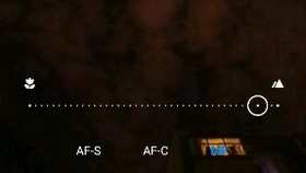 UF0最新视频，高科技产品重塑未来生活体验