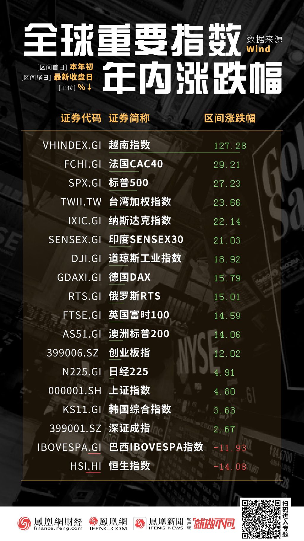 660678王中王免费提供护栏,灵活执行方案_GHQ49.657探索版