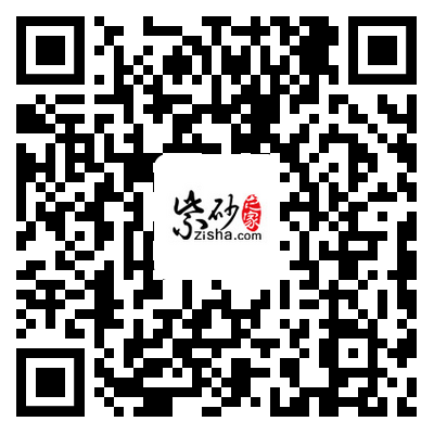 22324濠江论坛一肖一码,实地研究解答协助_ASK49.494实用版