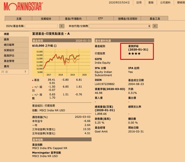 2024澳门天天开好彩大全香港,稳固执行战略分析_XSU49.163收藏版