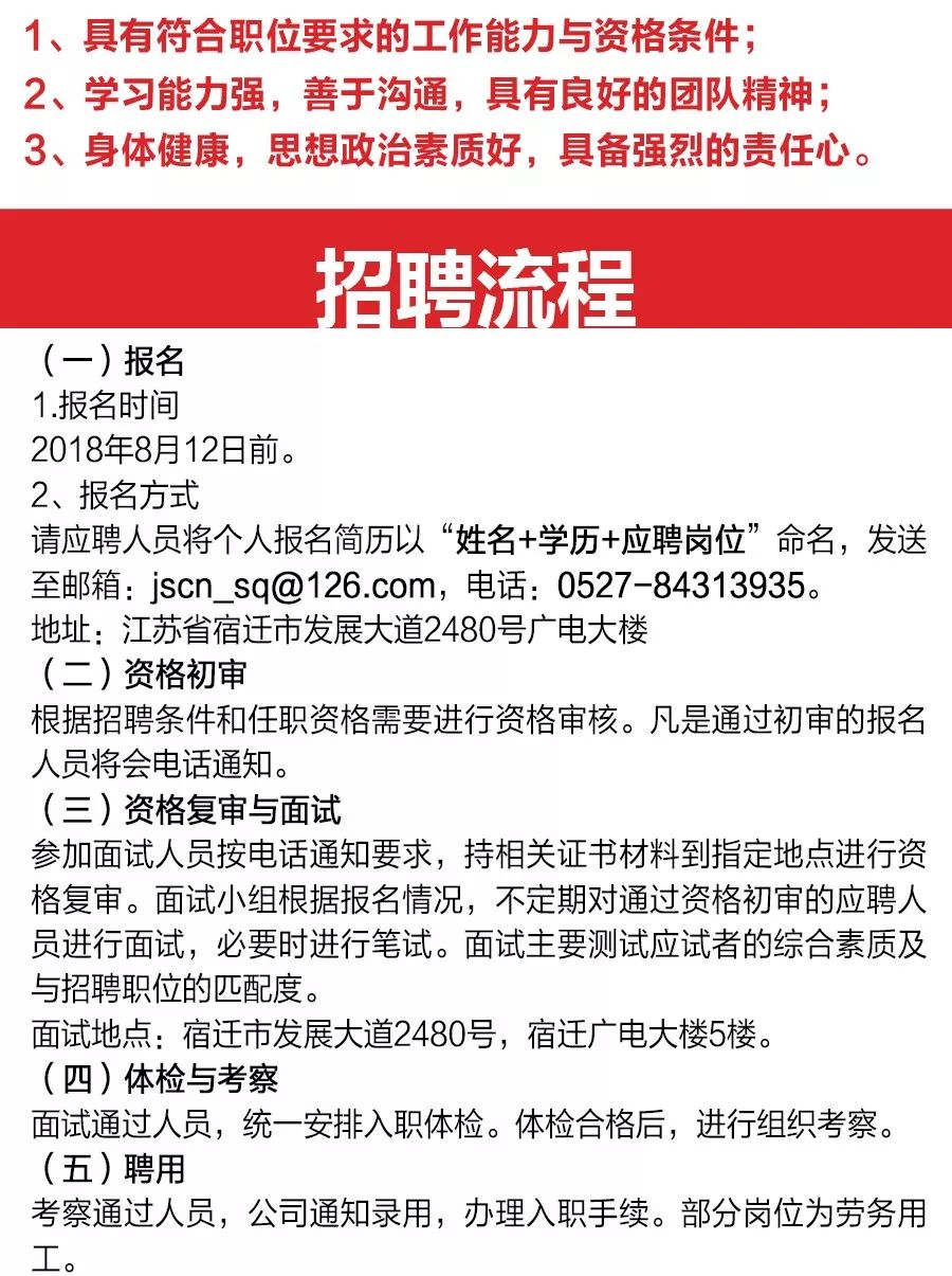 宿迁电工最新招聘启航，点亮未来，技能成就新征程
