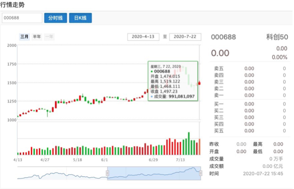 4133333大家发一肖www开奖结果,实时分析处理_YGU49.739激励版