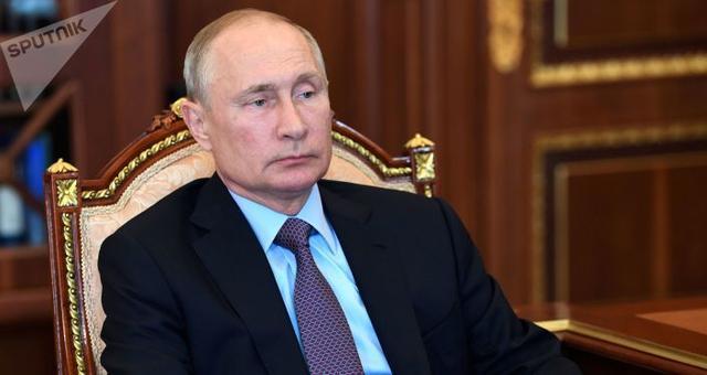 2024新奥今晚开奖直播,科学技术史_RPC49.393清新版