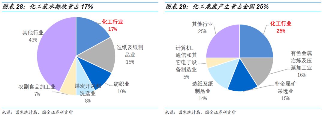 金多宝论坛一码资料大全,创新发展策略_YWK49.223风尚版