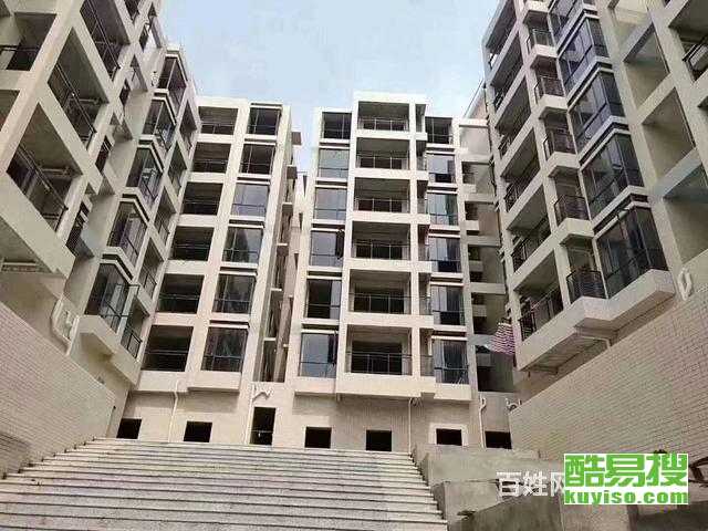 东莞长安最新楼盘，变革浪潮中的自信与成就之源