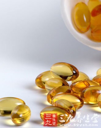 法半夏用量最新规定详解