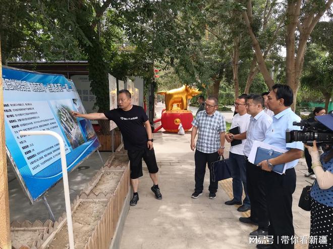 轮台县最新招聘信息及招聘奇遇揭秘