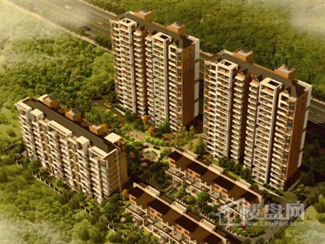 梅李创想城房价动态，时代印记与市场的交汇点