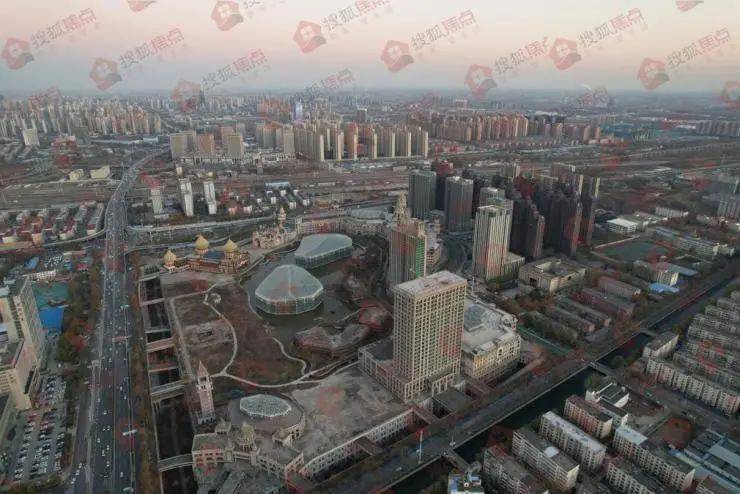 祥云国际最新消息独家爆料