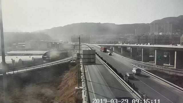 G212国道最新路况实时更新,路况指南助你一路畅通