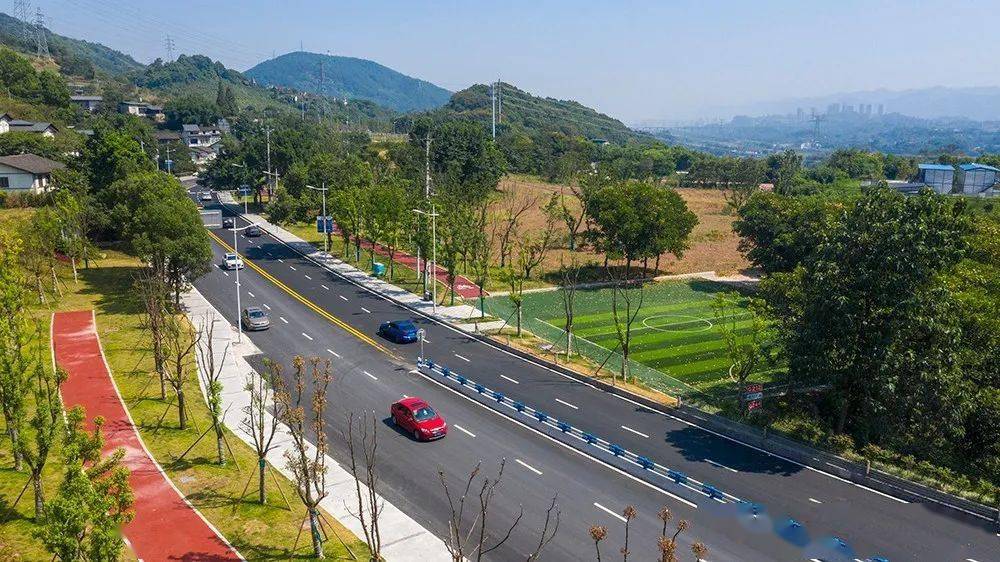 G212国道最新路况实时更新,路况指南助你一路畅通