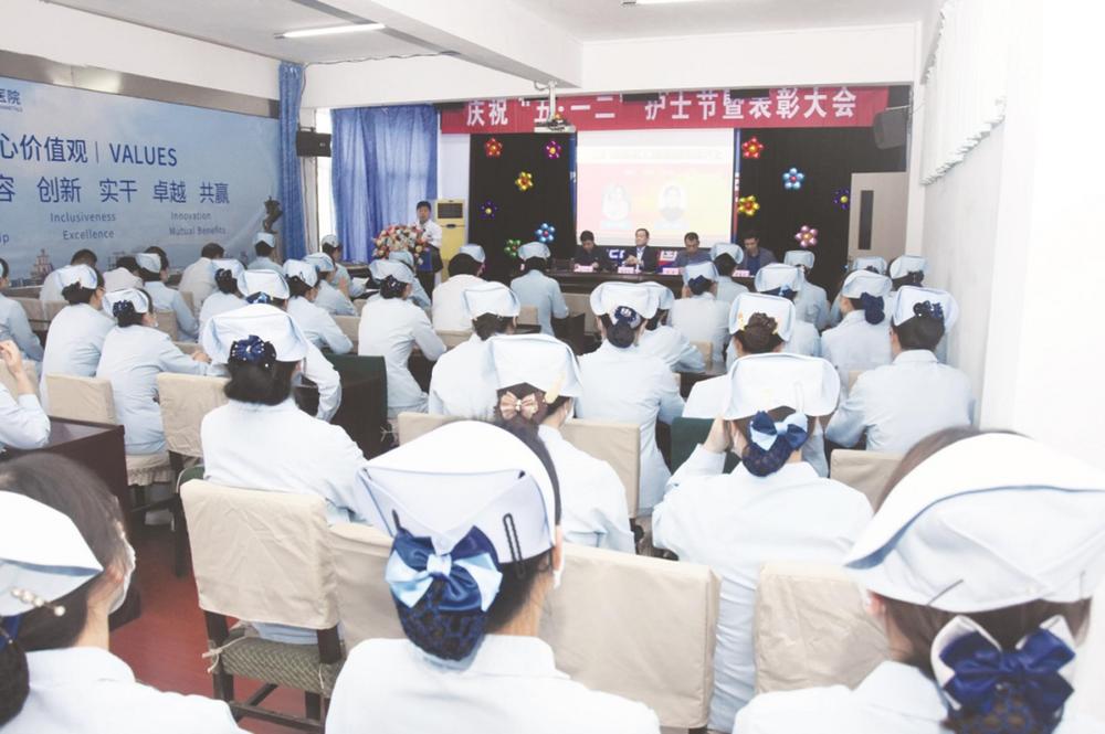 五矿邯邢矿业最新动态揭秘，最新发展与创新成果✨