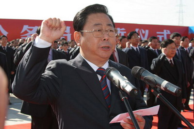 揭秘屈连春的成长历程与最新动态消息速递