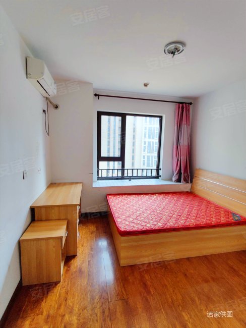 小红书揭秘，社会山南苑最新房价一览🏠✨