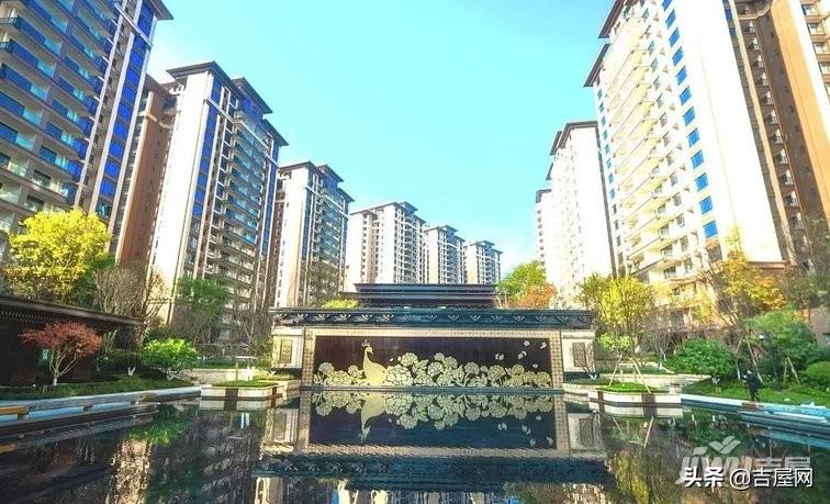 广元老城最新招聘信息，启程探索自然美景，寻找内心的平和节奏之旅