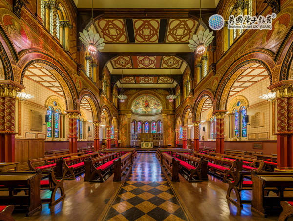 建议，诱情素瑶最新更新，情感与欲望的交织（涉黄内容警告）