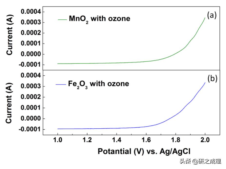 探索自然美景的旅程，最新5XOY之旅发现，追寻内心宁静与平和的秘境