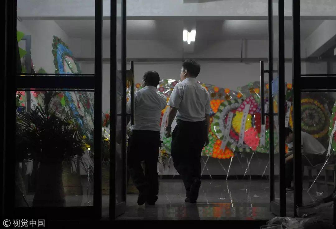 舟山事业单位最新招聘启航,扬帆事业之旅正式开始!