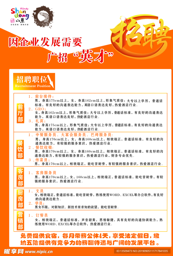 宜兴赶集网最新招聘详解,初学者与进阶用户的求职步骤指南