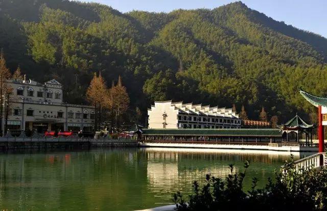 娄底机场最新位置消息，温馨旅程启程地揭秘