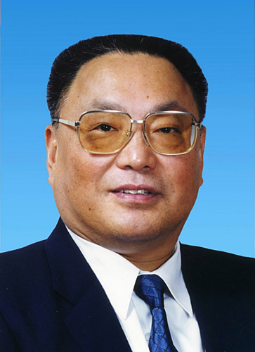 邓朴枋最新动态，辉煌成就回顾与未来展望