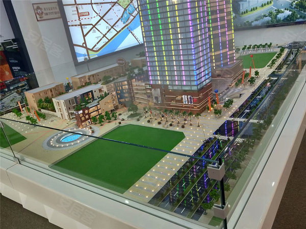 襄阳新天地最新动态更新，最新进展与资讯汇总